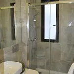 Апартаменты Center Garden Luxury Apartment *