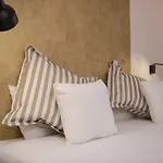 Center Garden Luxury Διαμέρισμα