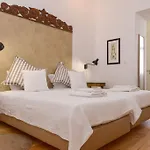 Center Garden Luxury Apartment * Лиссабон