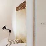 Διαμέρισμα Center Garden Luxury Lisboa