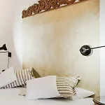 Διαμέρισμα Center Garden Luxury *