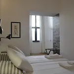 Apartament Center Garden Luxury *