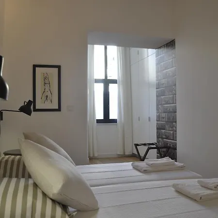 Апартаменты Center Garden Luxury Apartment *