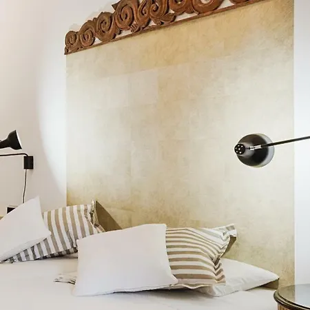 Apartman Center Garden Luxury *