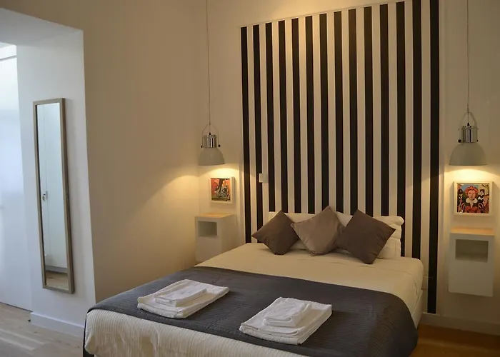 Center Garden Luxury *