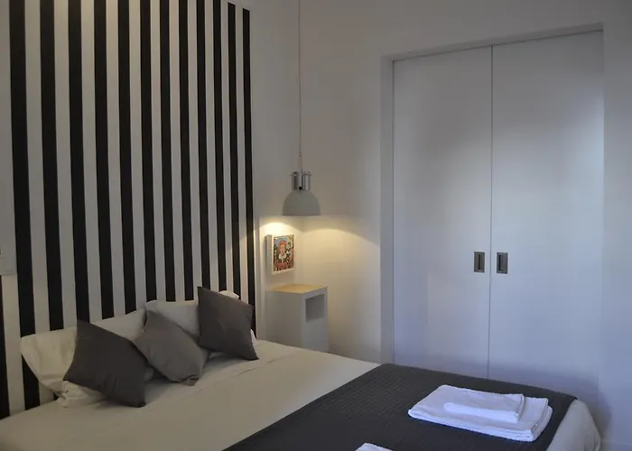 Center Garden Luxury