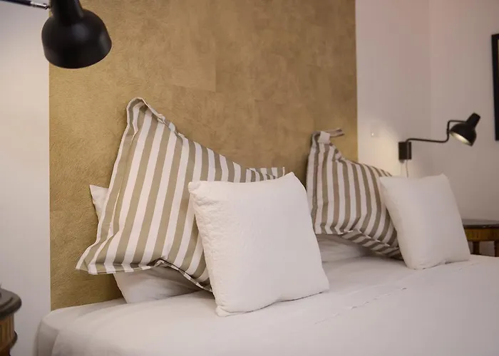 Center Garden Luxury Διαμέρισμα