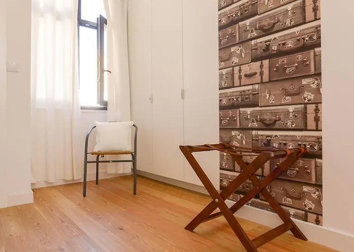 Center Garden Luxury