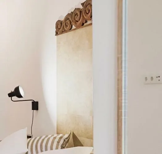 Διαμέρισμα Center Garden Luxury Lisboa